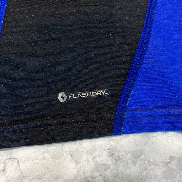 The North Face Flight Series Qtr Zip. XL - Picture 6 of 6